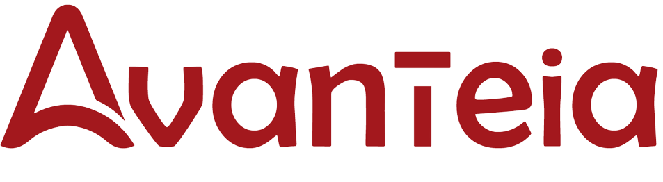 Avanteia logo